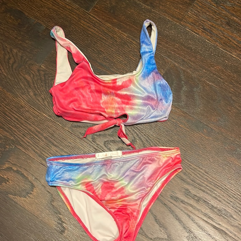 Stella cove bikini